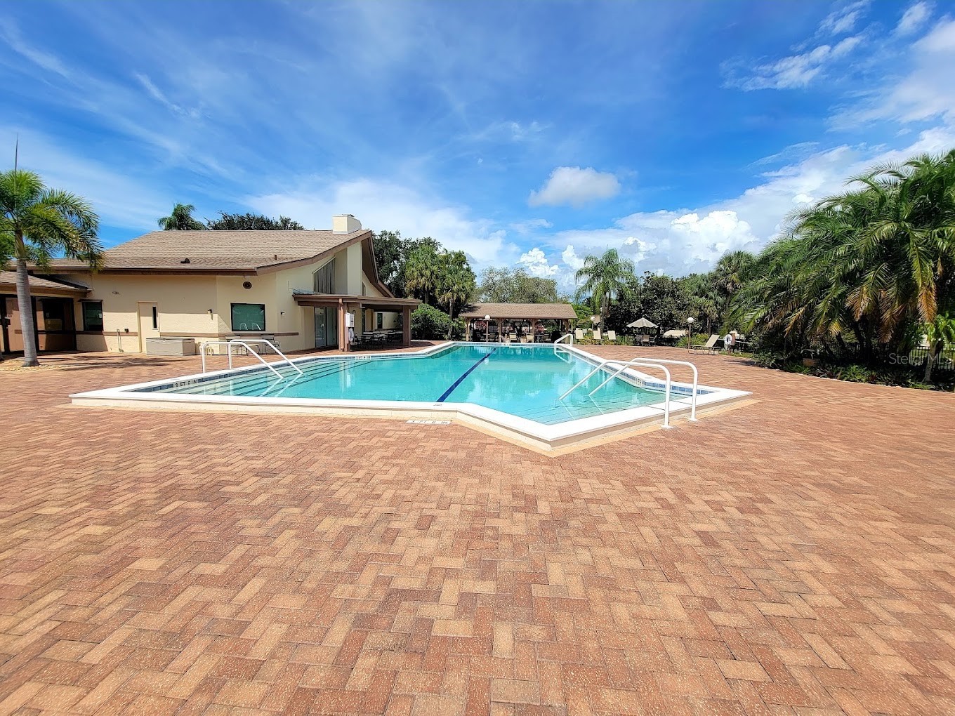 631 Foxwood Boulevard #256 Englewood FL 34223 N6145038 image35