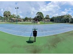 631 Foxwood Boulevard #256 Englewood FL 34223 N6145038 image36