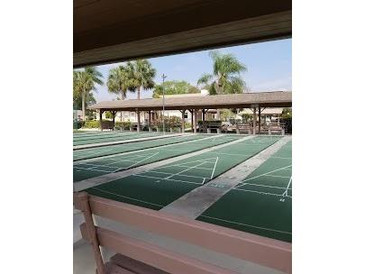 631 Foxwood Boulevard #256 Englewood FL 34223 N6145038 image37