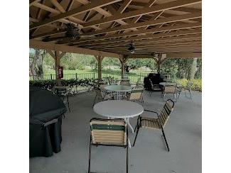 631 Foxwood Boulevard #256 Englewood FL 34223 N6145038 image38