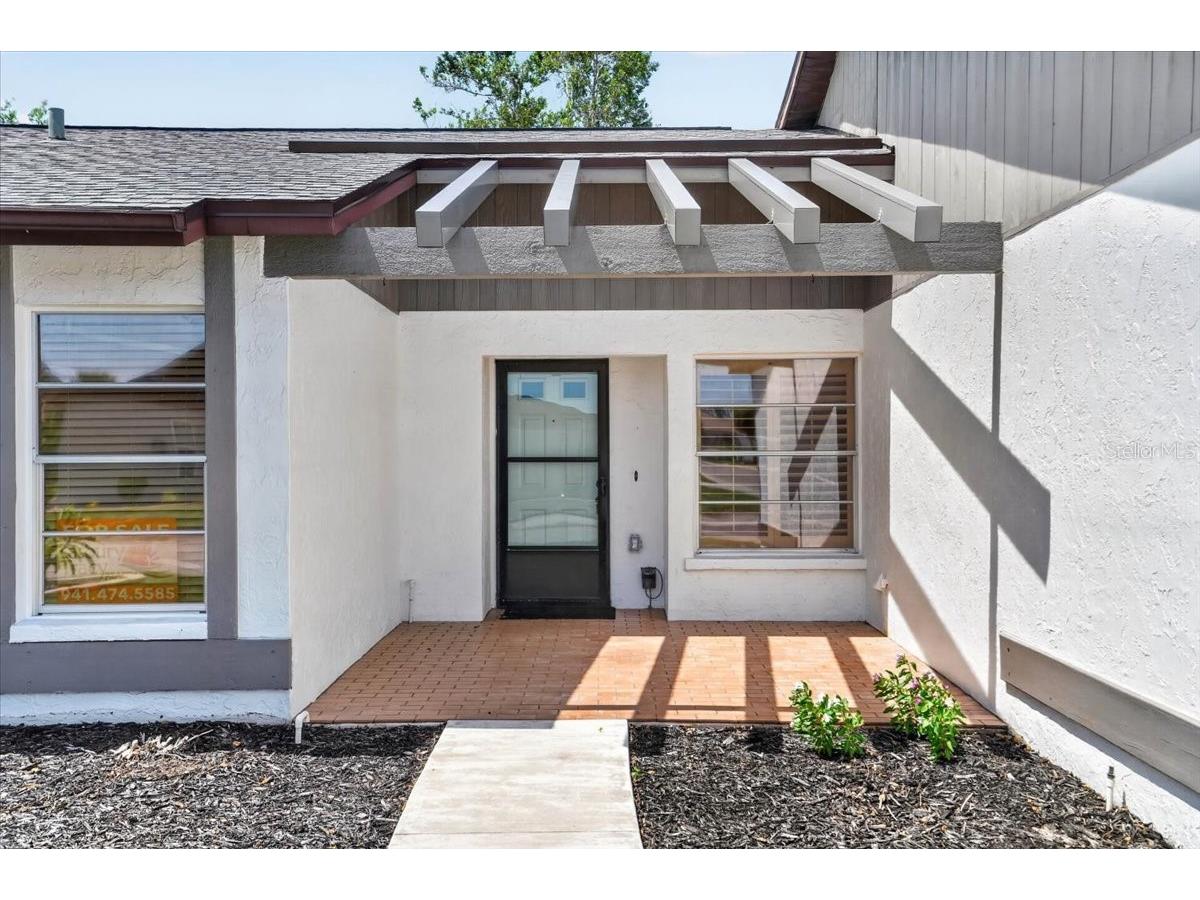 631 Foxwood Boulevard #256 Englewood FL 34223 N6145038 image4