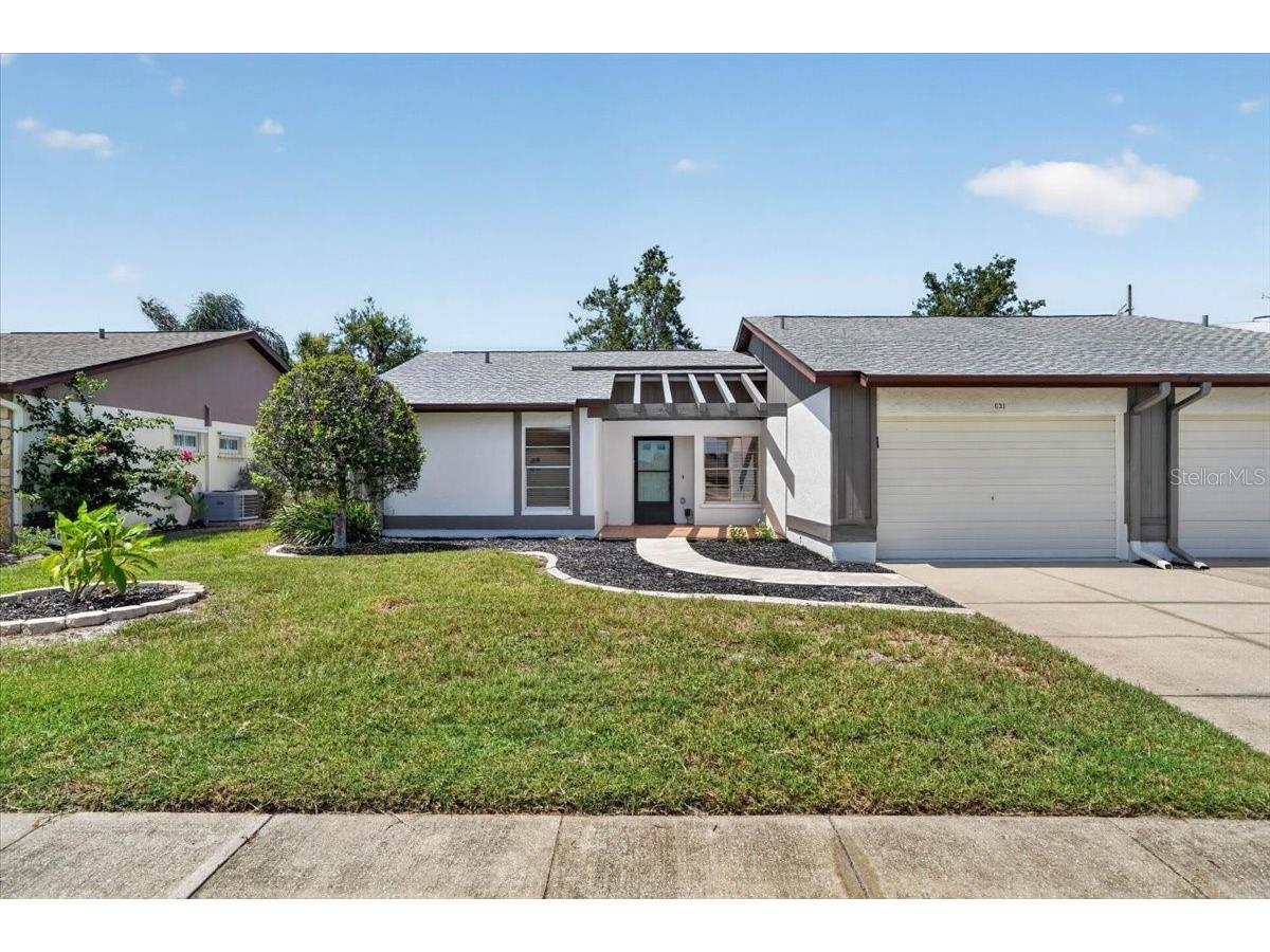 631 Foxwood Boulevard #256 Englewood FL 34223 N6145038 image5
