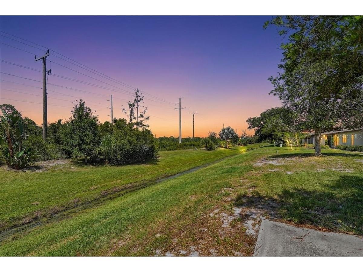 631 Foxwood Boulevard #256 Englewood FL 34223 N6145038 image6