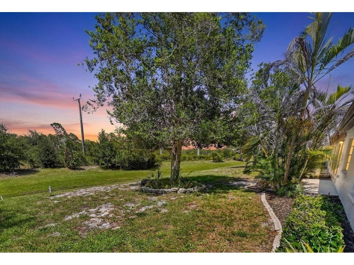 631 Foxwood Boulevard #256 Englewood FL 34223 N6145038 image7