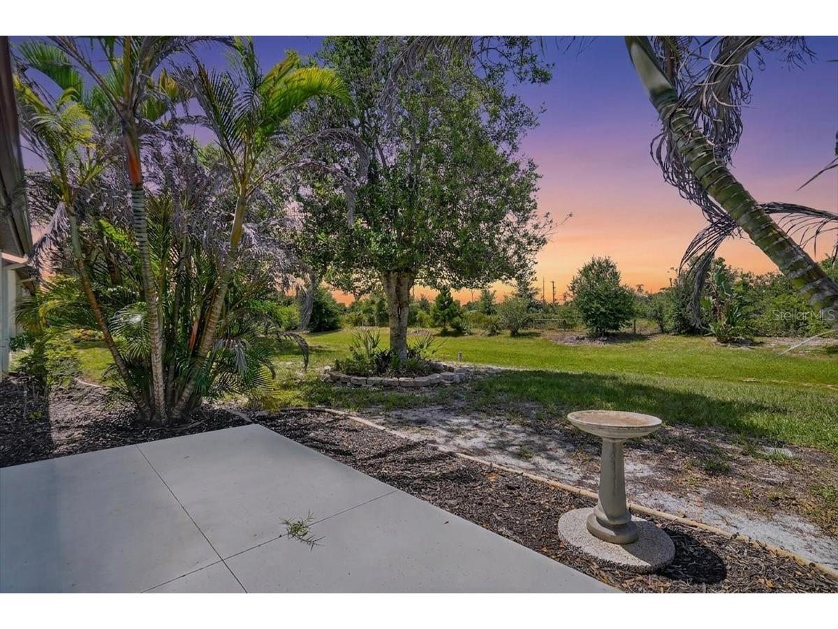 631 Foxwood Boulevard #256 Englewood FL 34223 N6145038 image8