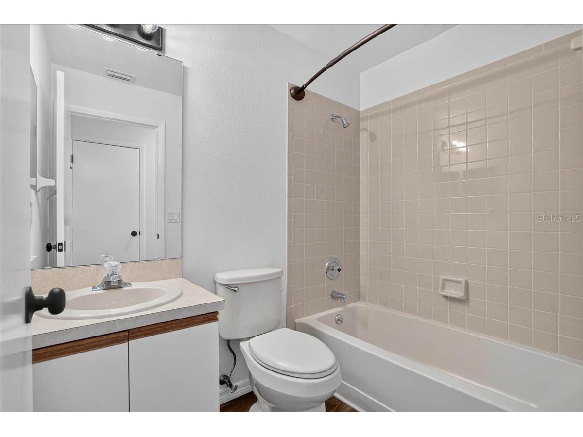 631 Foxwood Boulevard #256 Englewood FL 34223 N6145038 image9