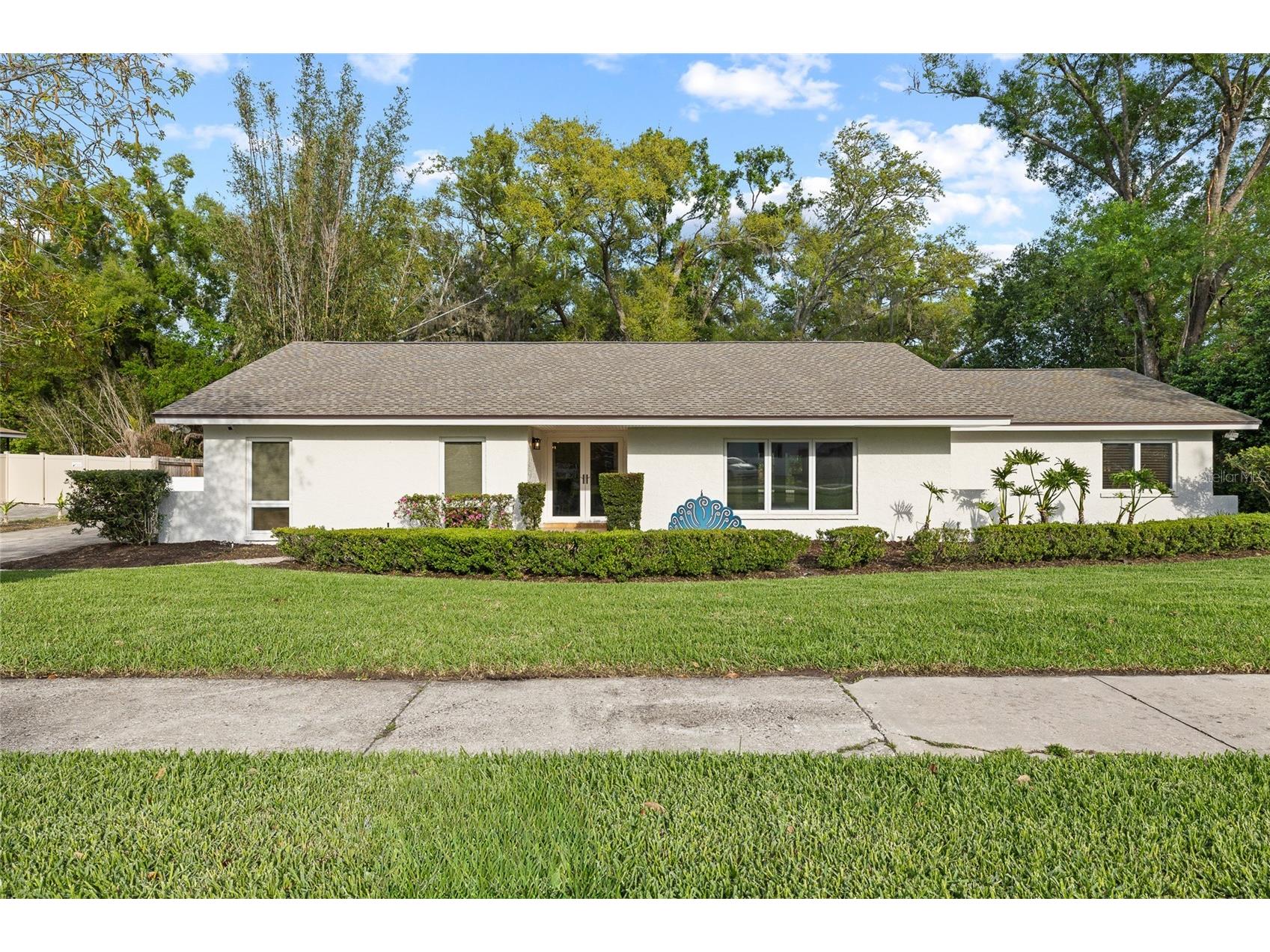 631 Gillette Avenue Temple Terrace FL 33617 TB8488583 image1