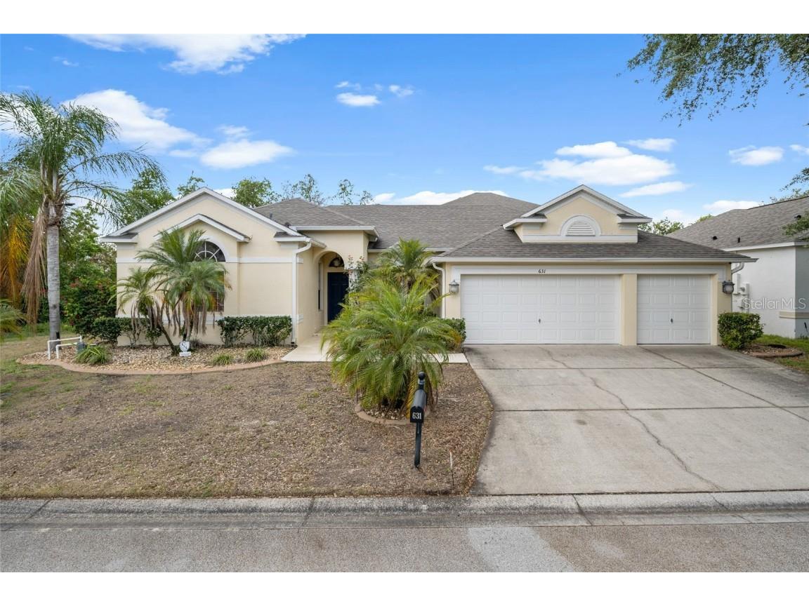 631 Grand Reserve Drive Davenport FL 33837 O6103227 image1
