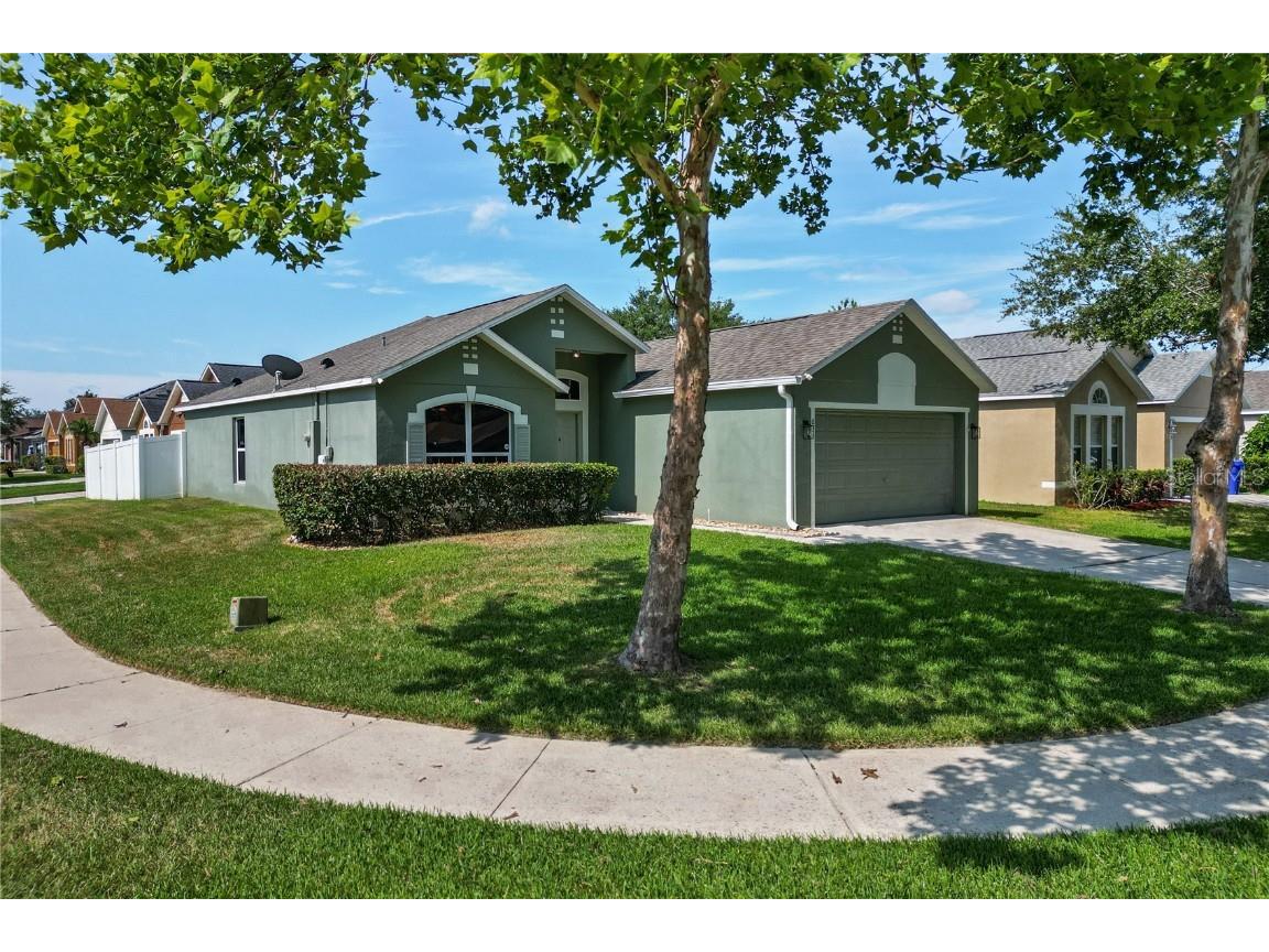 631 Grand Royal Circle Winter Garden FL 34787 O6213616 image1