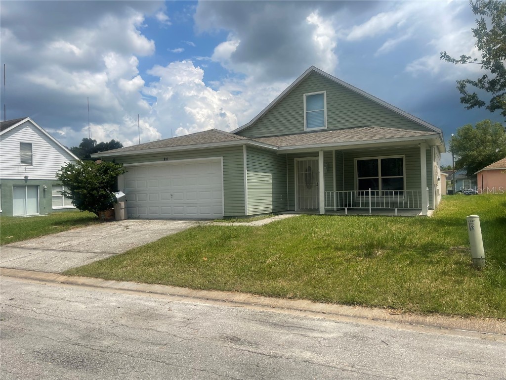 631 Grandiflora Drive Orlando FL 32811 O6235896 image1