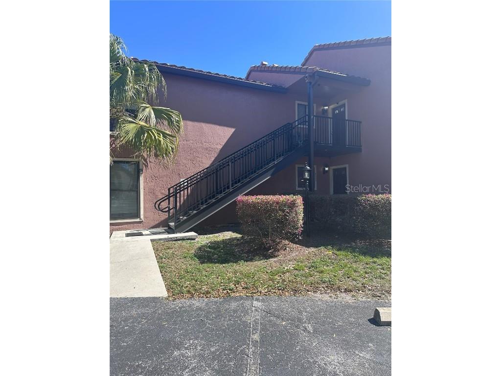 631 Grenadine Court #631 Winter Park FL 32792 O6281971 image1