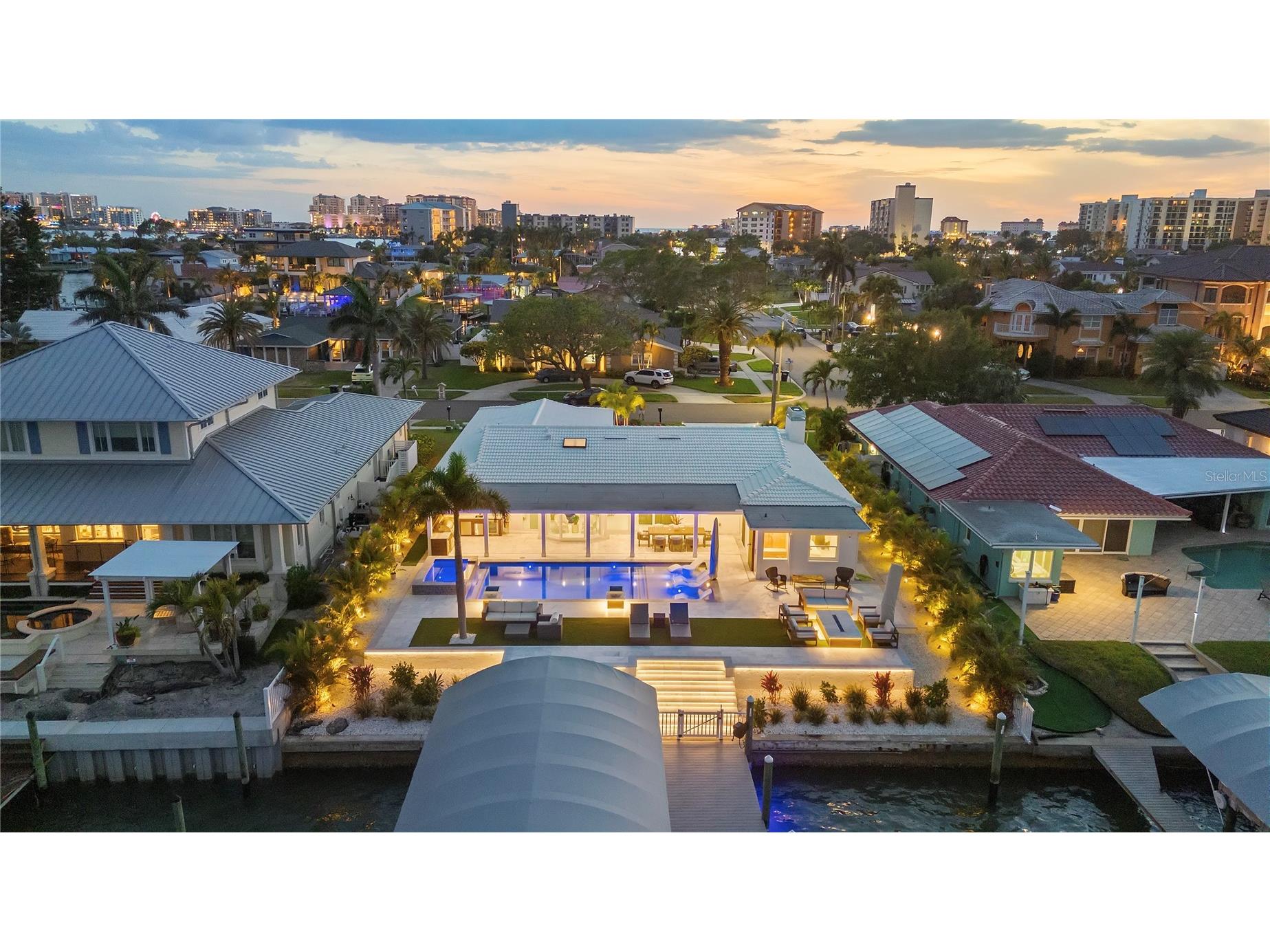 631 Harbor Island Clearwater Beach FL 33767 TB8494006 image10