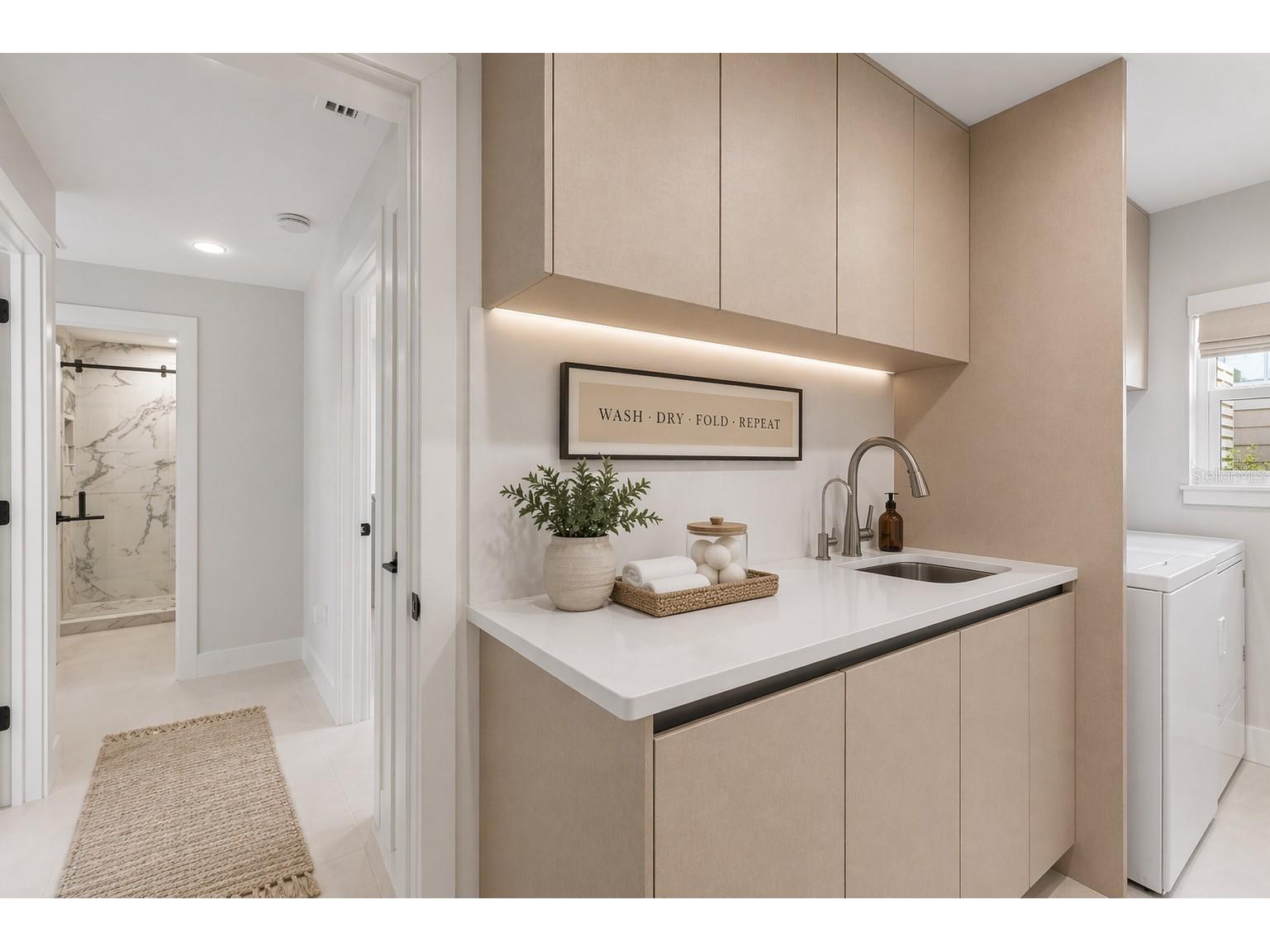 631 Harbor Island Clearwater Beach FL 33767 TB8494006 image20