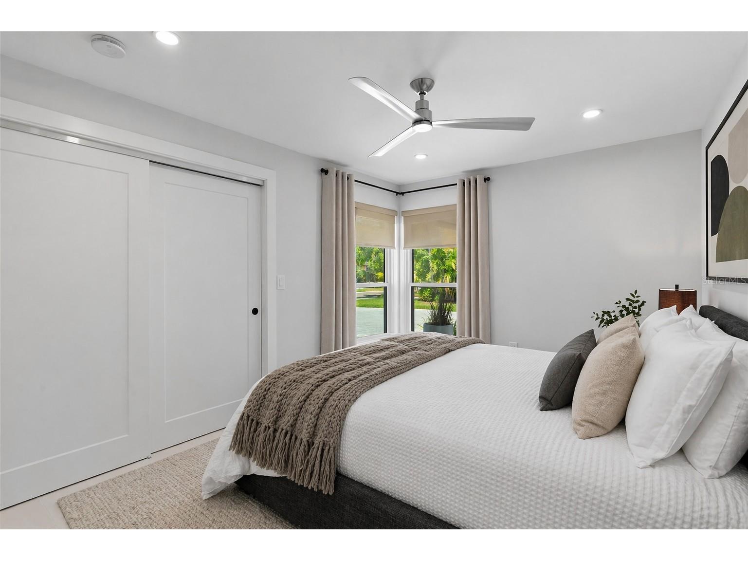 631 Harbor Island Clearwater Beach FL 33767 TB8494006 image22