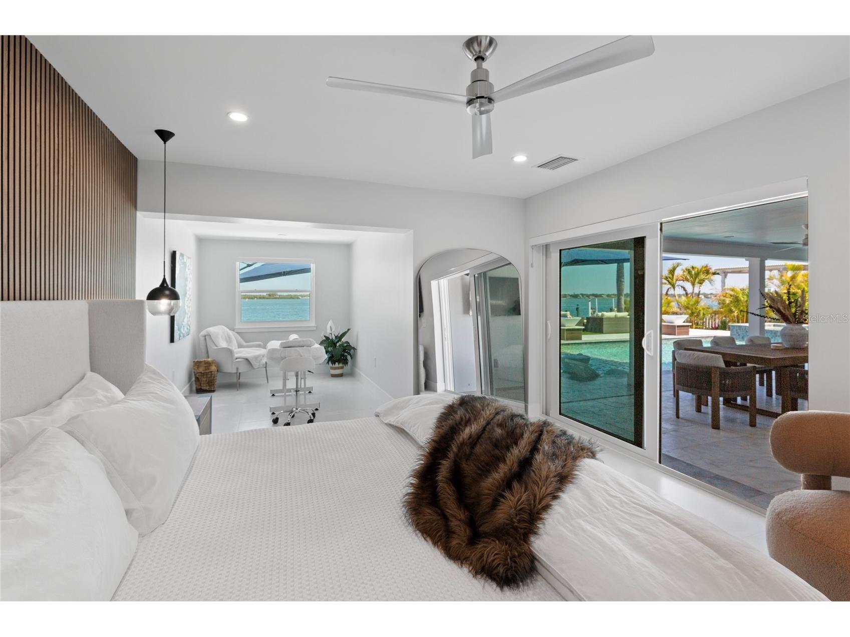 631 Harbor Island Clearwater Beach FL 33767 TB8494006 image26