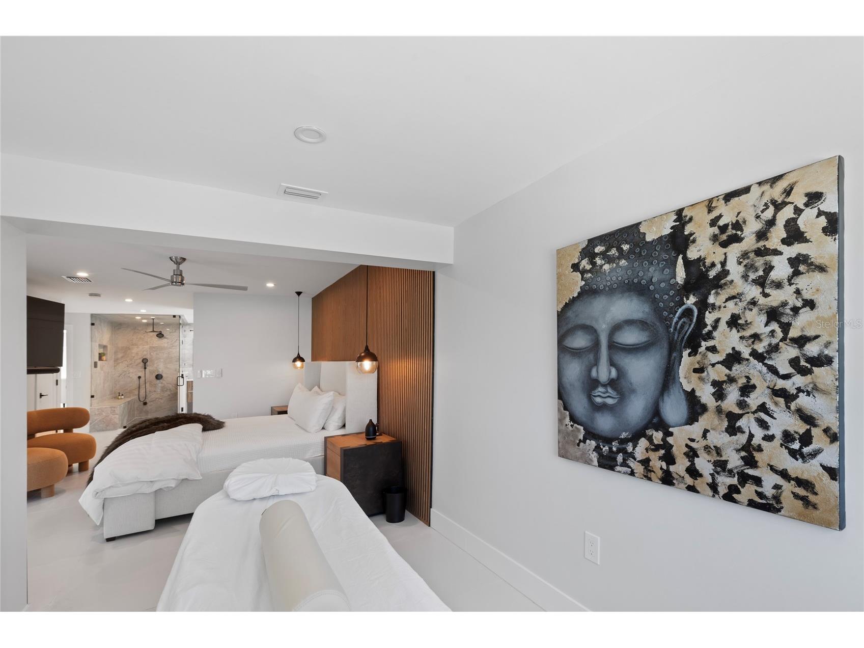 631 Harbor Island Clearwater Beach FL 33767 TB8494006 image28