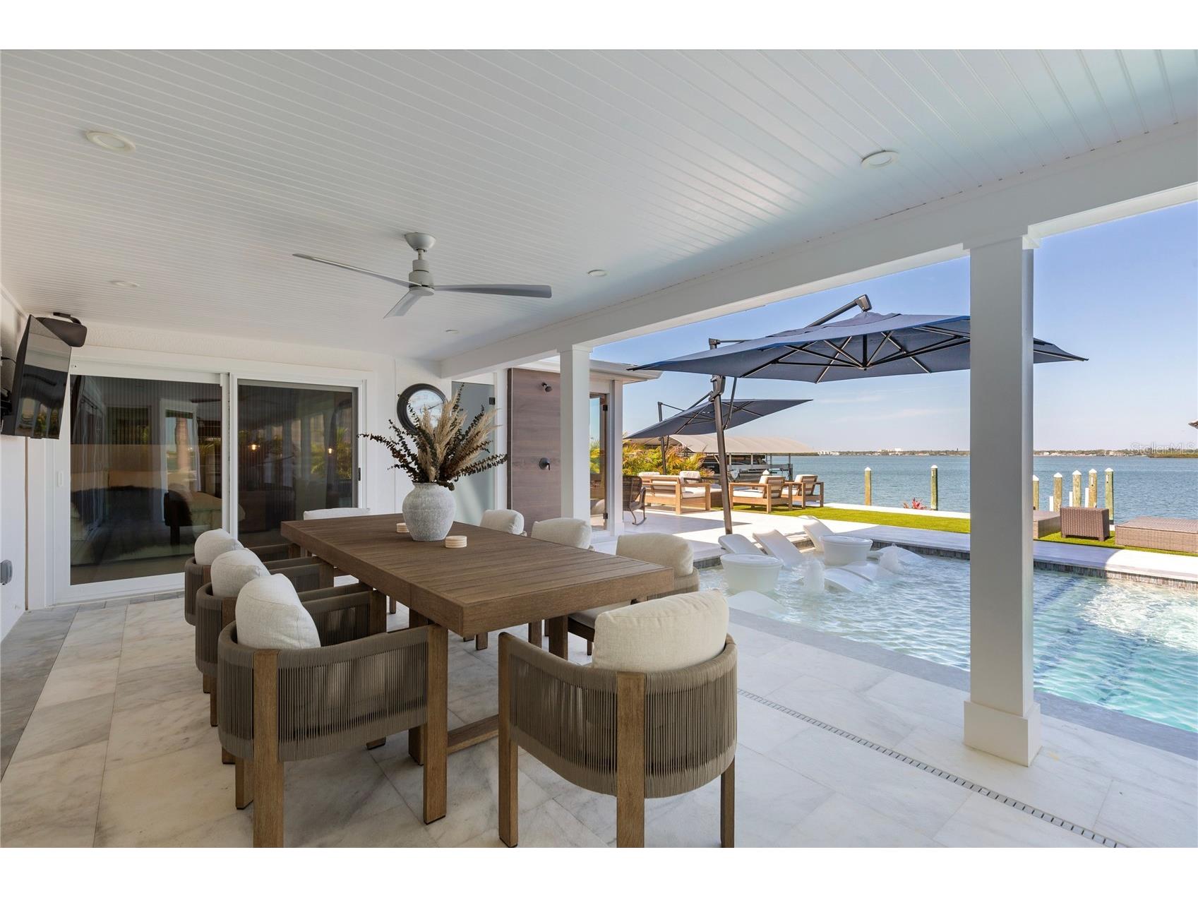631 Harbor Island Clearwater Beach FL 33767 TB8494006 image35