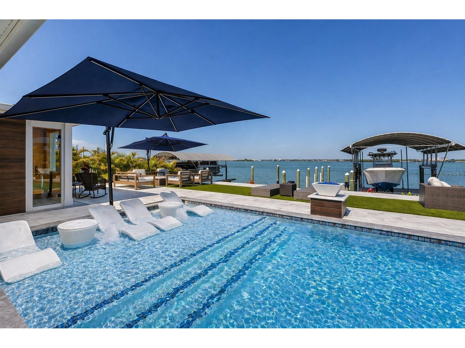 631 Harbor Island Clearwater Beach FL 33767 TB8494006 image37