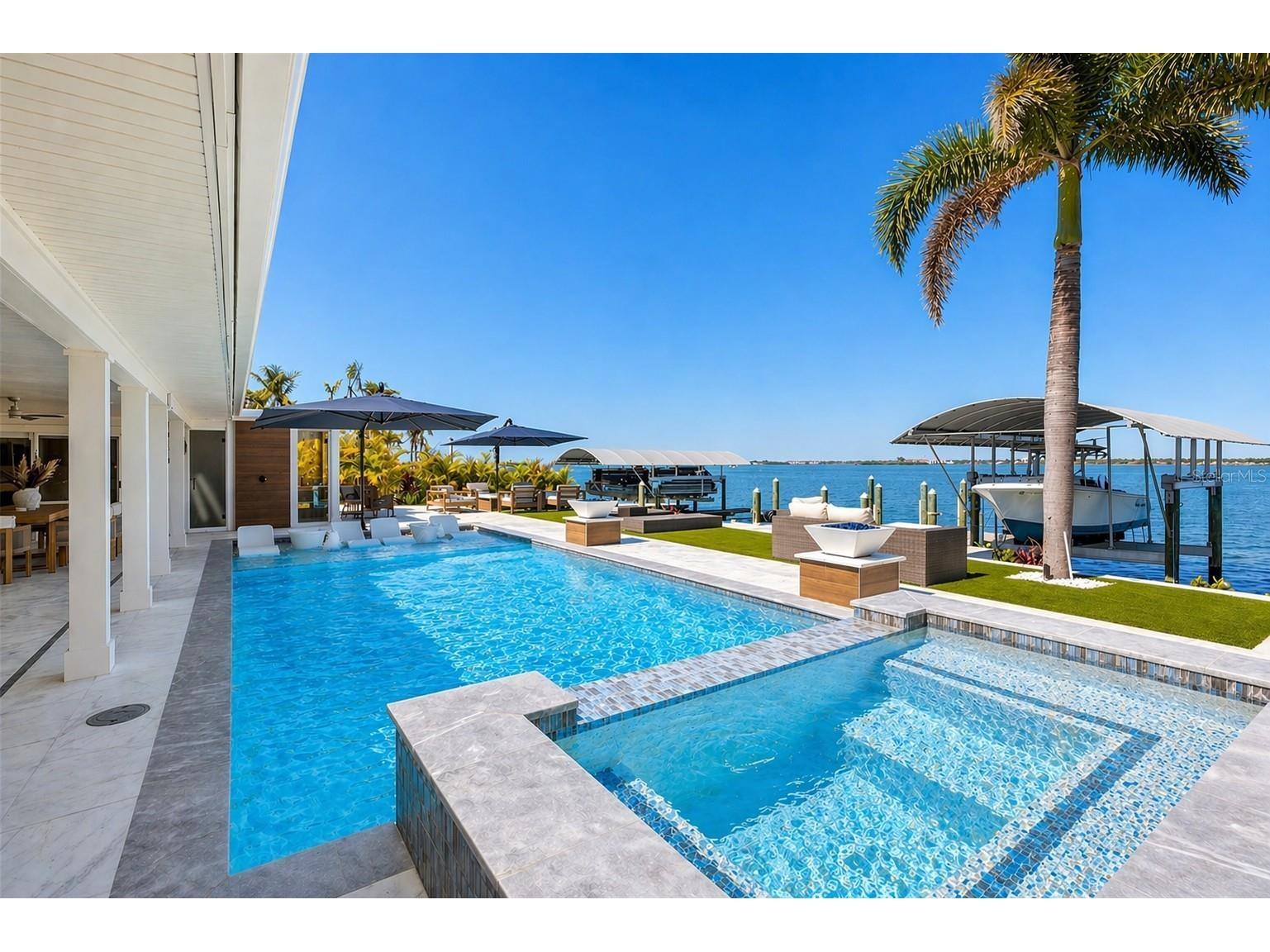 631 Harbor Island Clearwater Beach FL 33767 TB8494006 image38