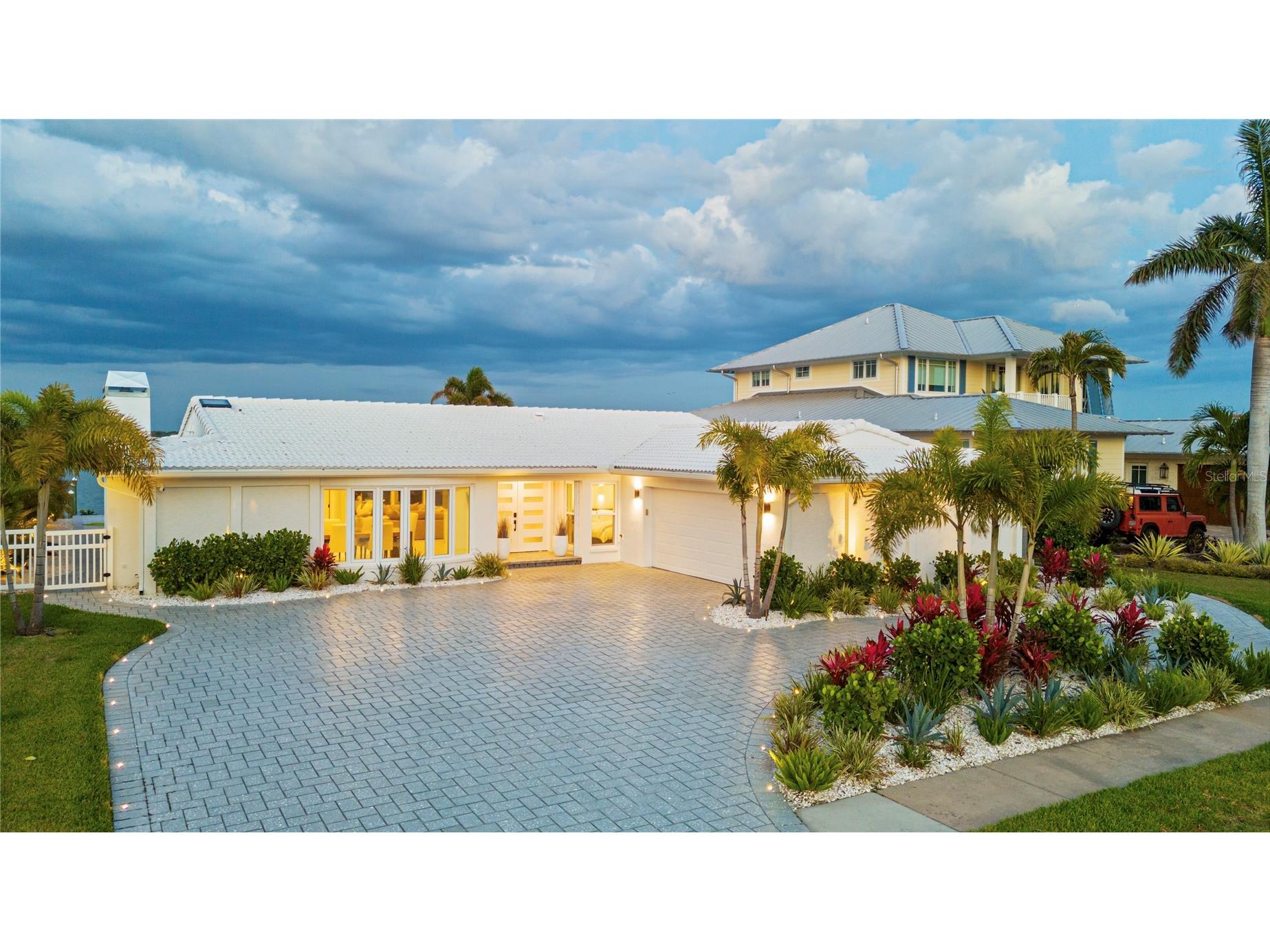 631 Harbor Island Clearwater Beach FL 33767 TB8494006 image4