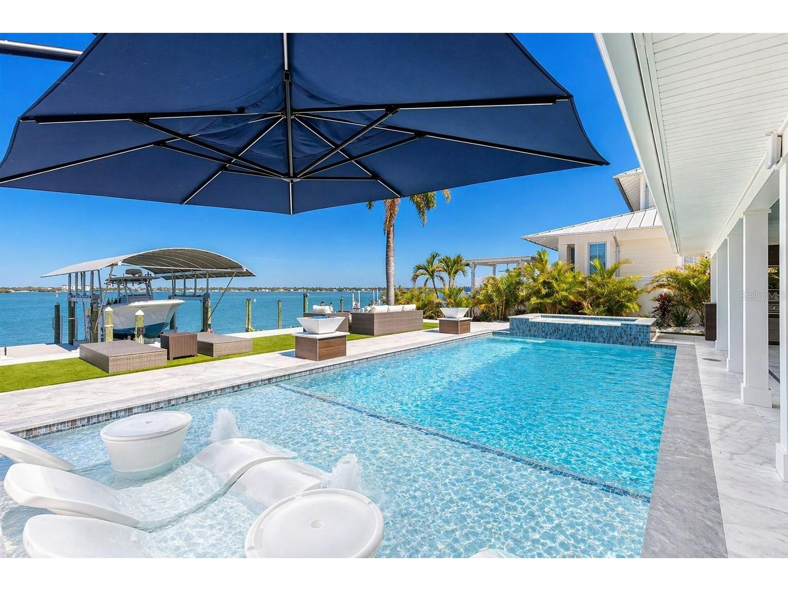 631 Harbor Island Clearwater Beach FL 33767 TB8494006 image40
