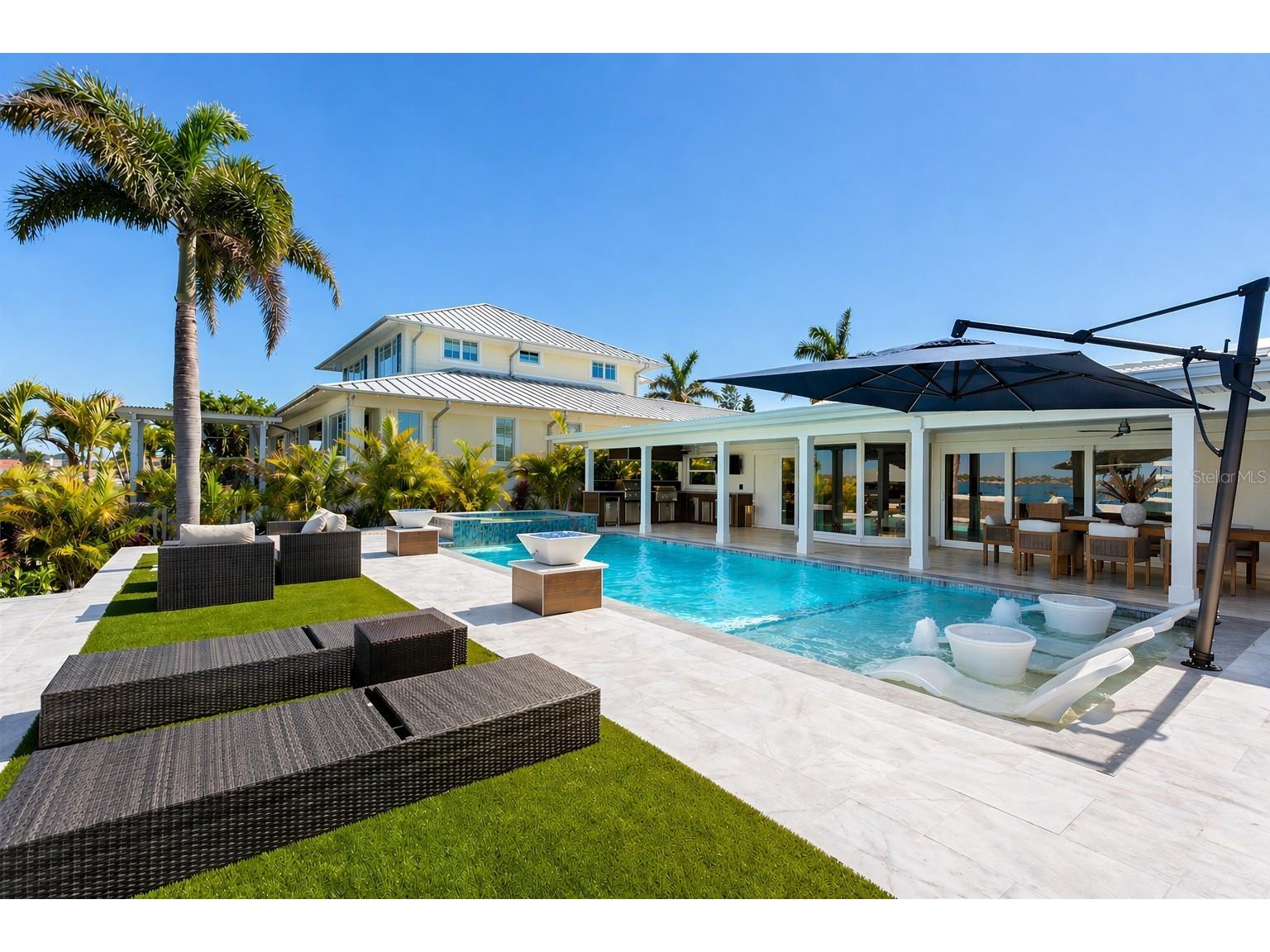 631 Harbor Island Clearwater Beach FL 33767 TB8494006 image41