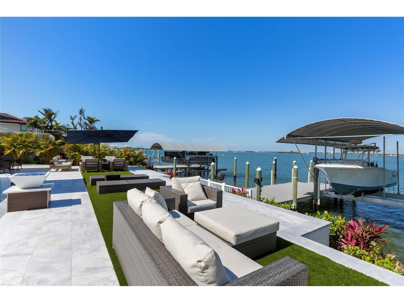 631 Harbor Island Clearwater Beach FL 33767 TB8494006 image42