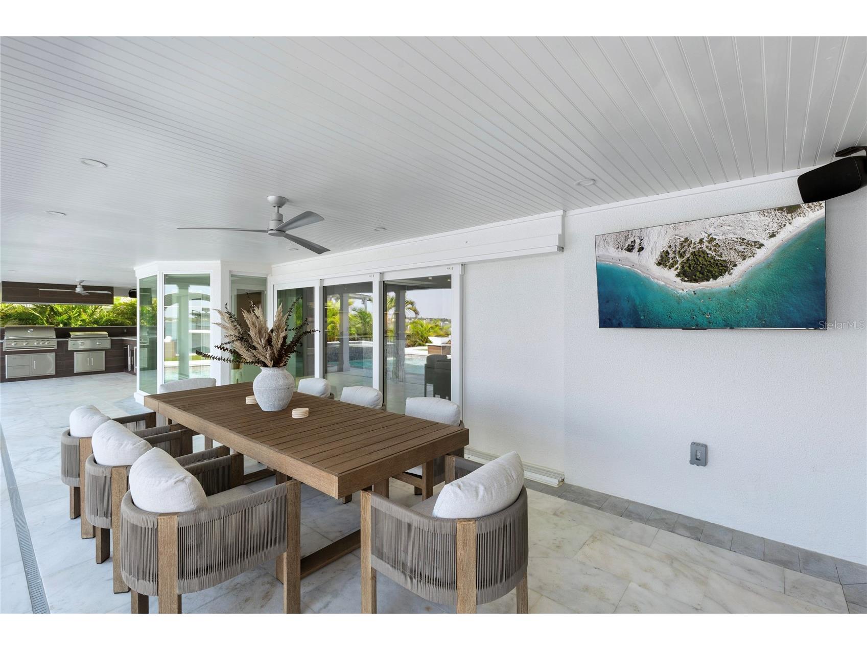631 Harbor Island Clearwater Beach FL 33767 TB8494006 image46