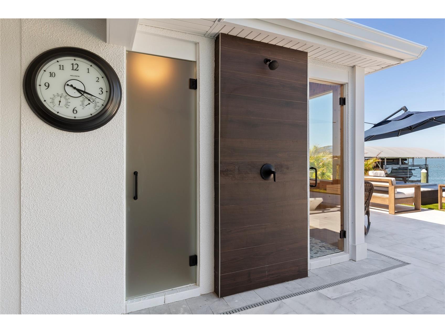 631 Harbor Island Clearwater Beach FL 33767 TB8494006 image48