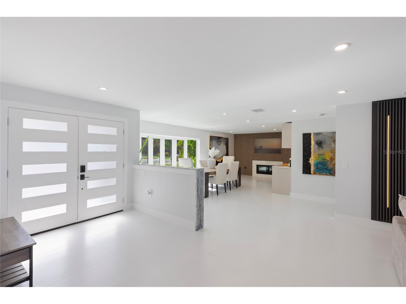 631 Harbor Island Clearwater Beach FL 33767 TB8494006 image55