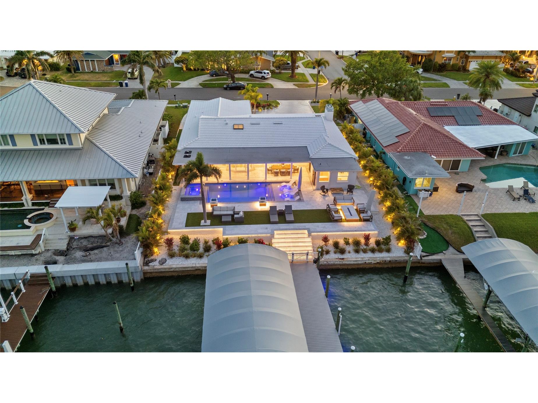 631 Harbor Island Clearwater Beach FL 33767 TB8494006 image6