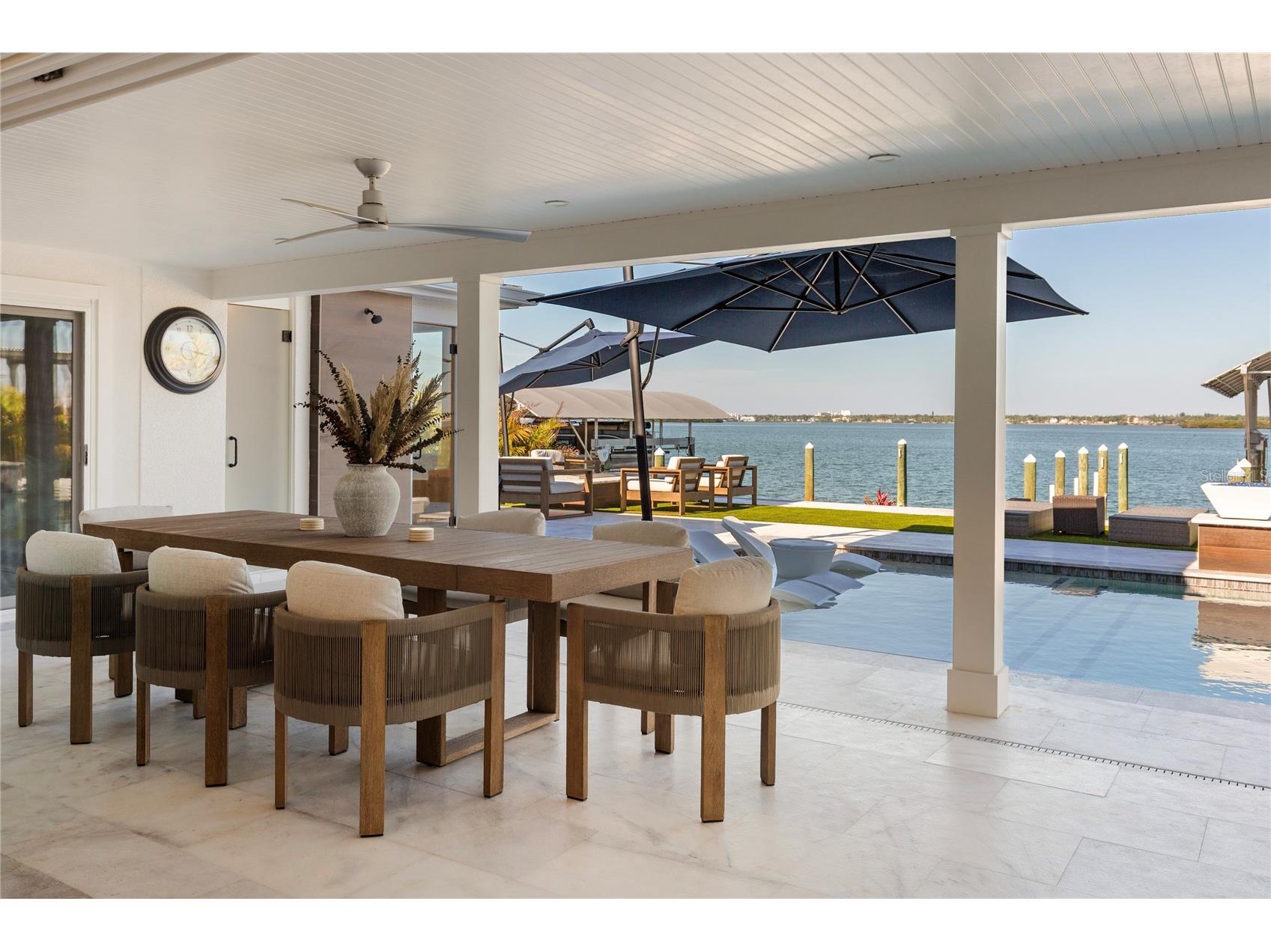 631 Harbor Island Clearwater Beach FL 33767 TB8494006 image60