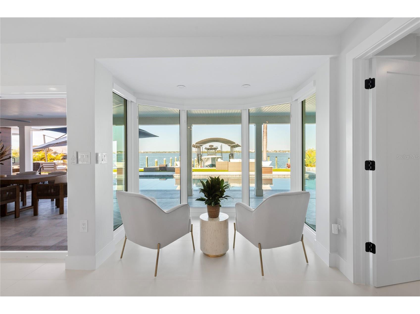 631 Harbor Island Clearwater Beach FL 33767 TB8494006 image62