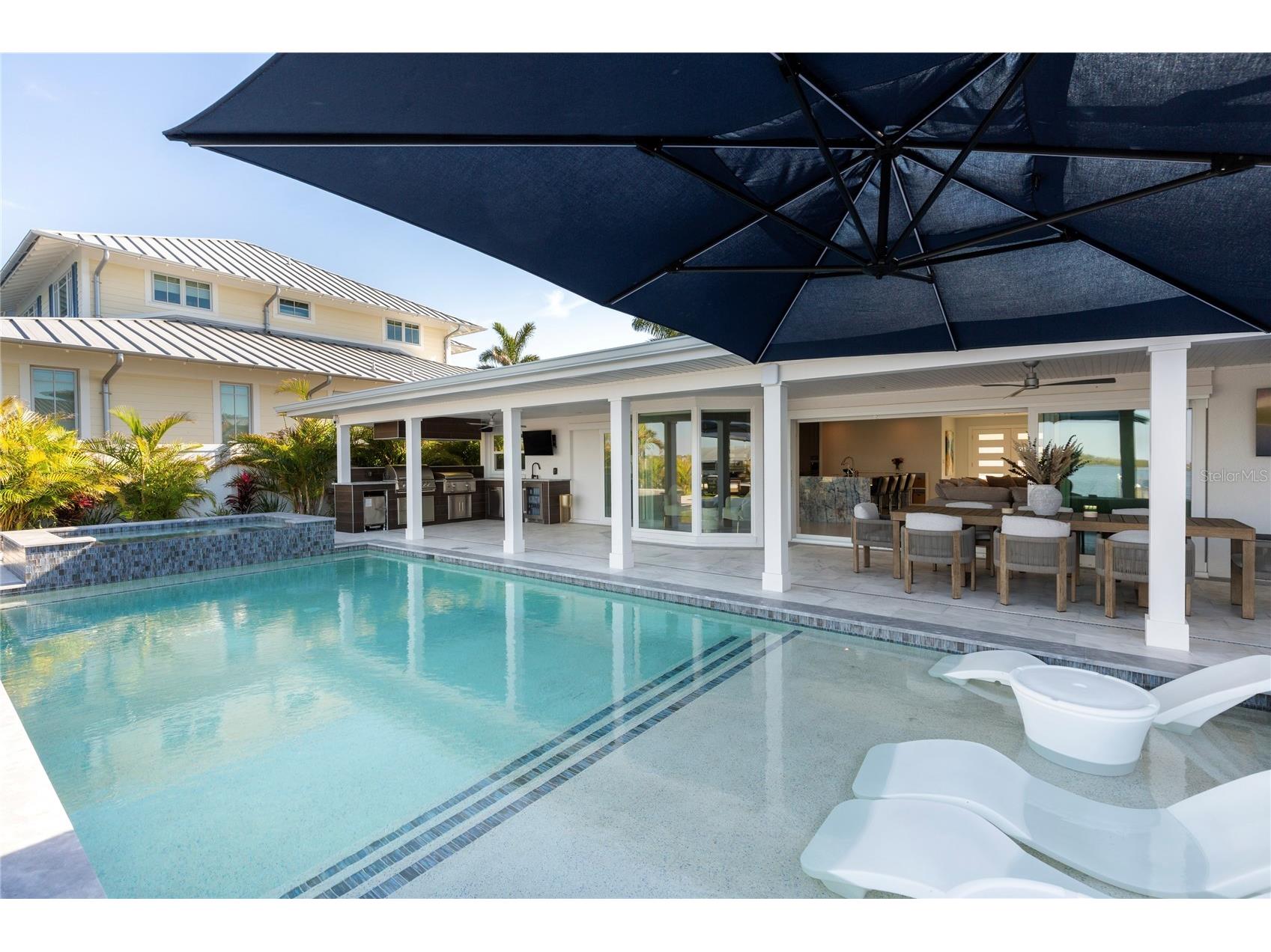 631 Harbor Island Clearwater Beach FL 33767 TB8494006 image63