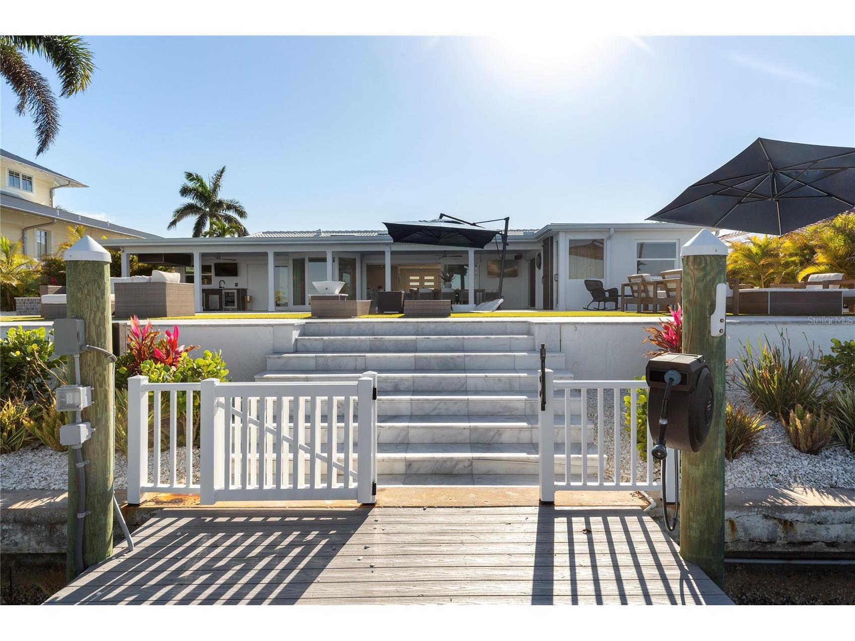 631 Harbor Island Clearwater Beach FL 33767 TB8494006 image65