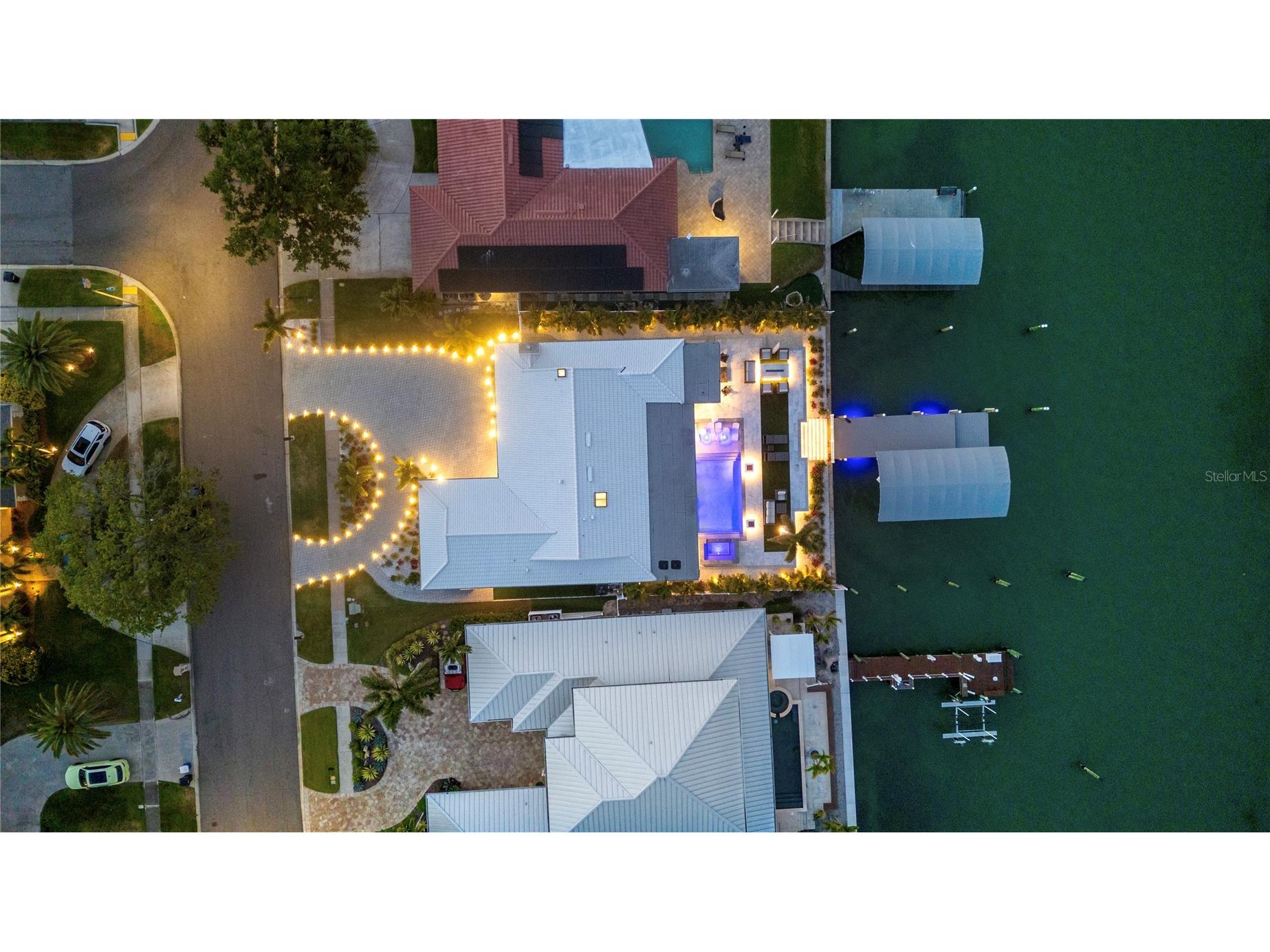 631 Harbor Island Clearwater Beach FL 33767 TB8494006 image8