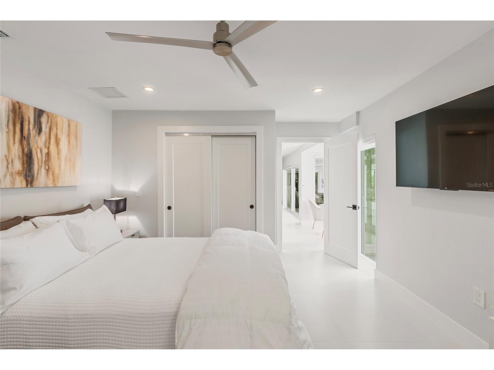 631 Harbor Island Clearwater Beach FL 33767 TB8494006 image81
