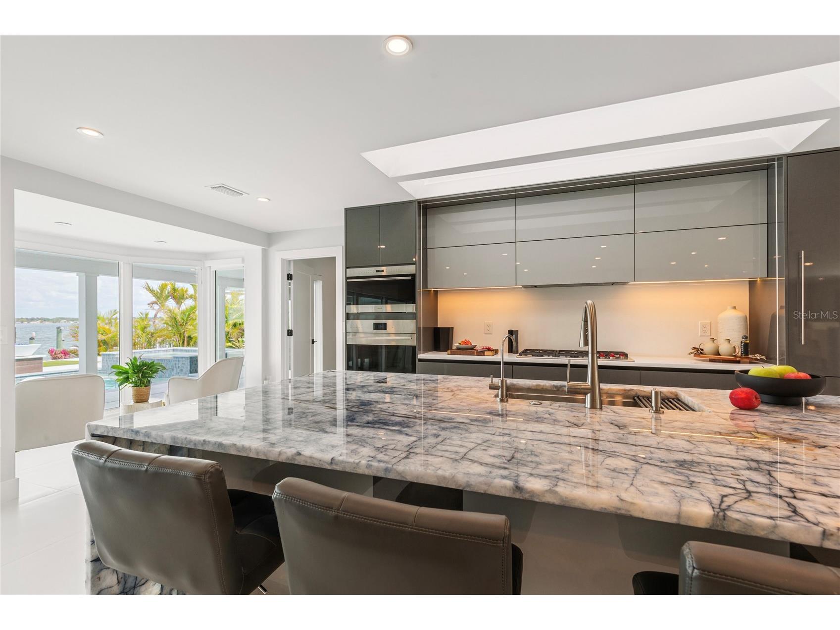 631 Harbor Island Clearwater Beach FL 33767 TB8494006 image83