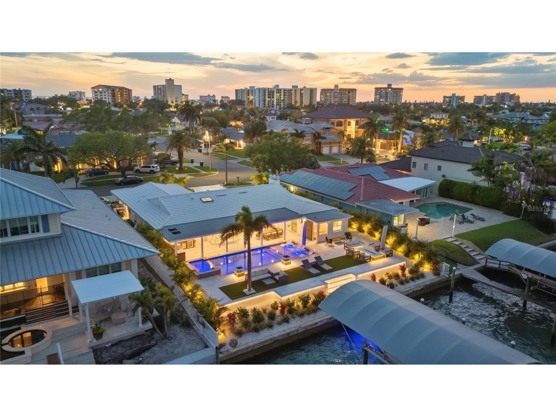 631 Harbor Island Clearwater Beach FL 33767 TB8494006 image9