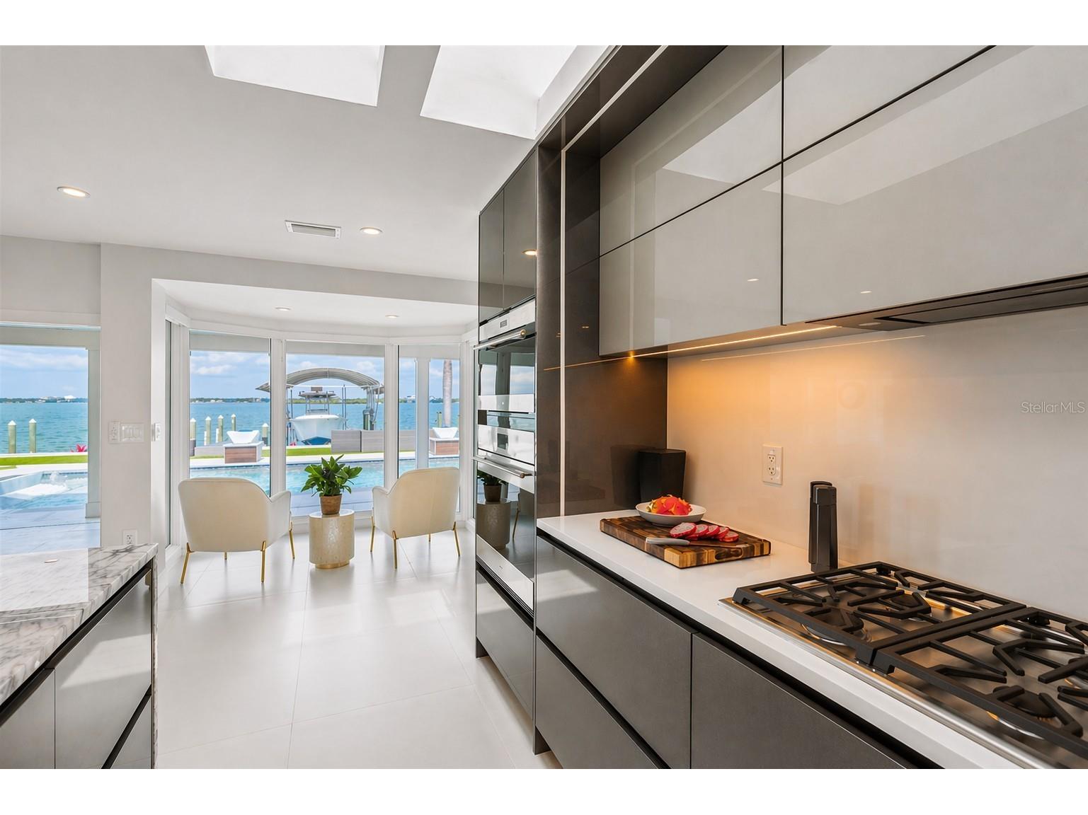 631 Harbor Island Clearwater Beach FL 33767 TB8494006 image91