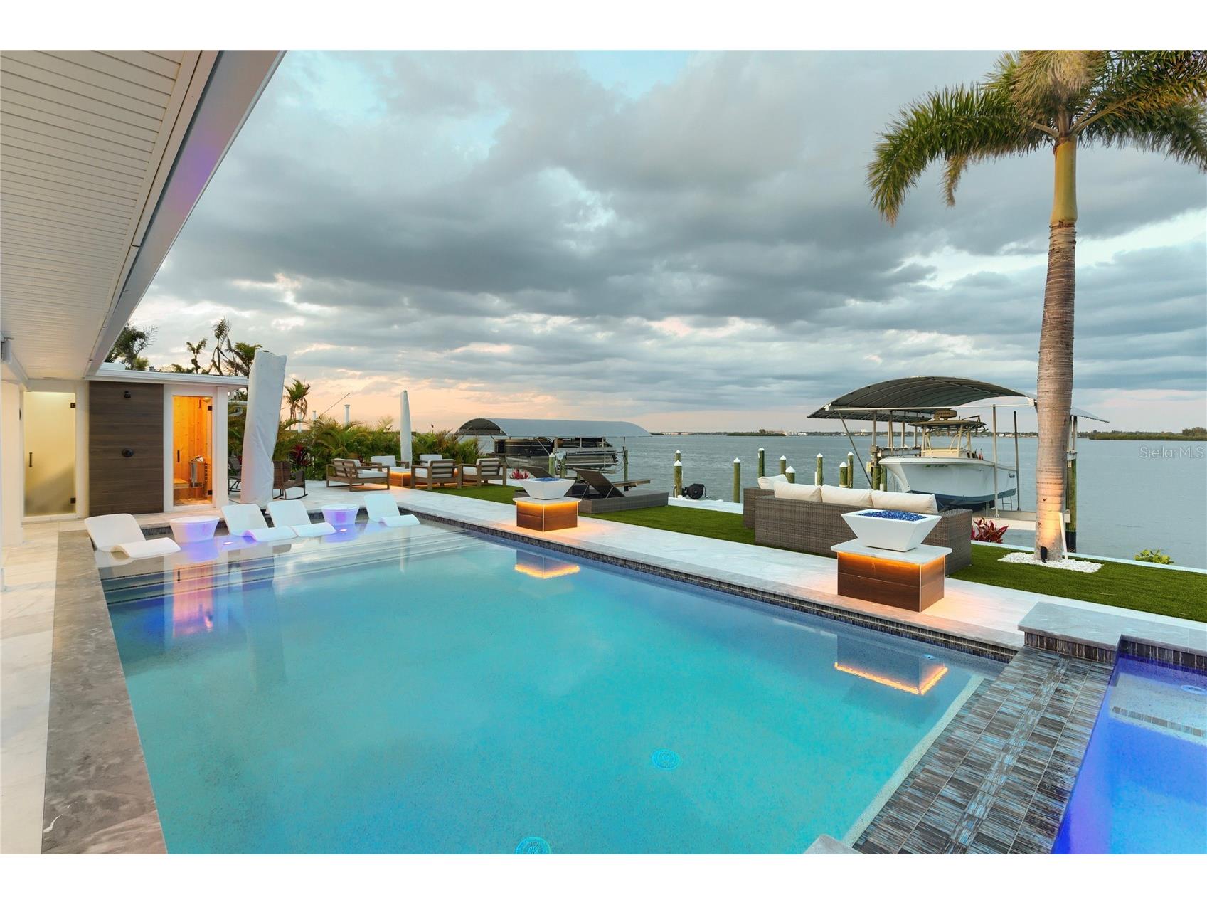 631 Harbor Island Clearwater Beach FL 33767 TB8494006 image92