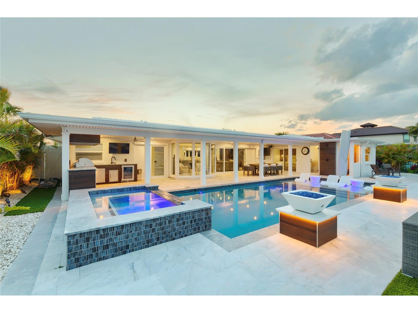631 Harbor Island Clearwater Beach FL 33767 TB8494006 image93