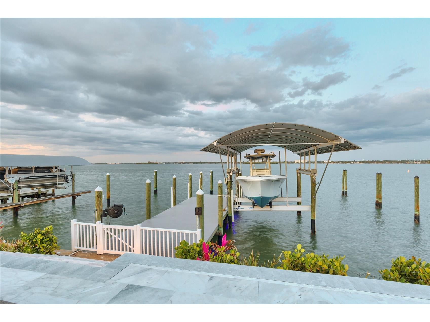 631 Harbor Island Clearwater Beach FL 33767 TB8494006 image94