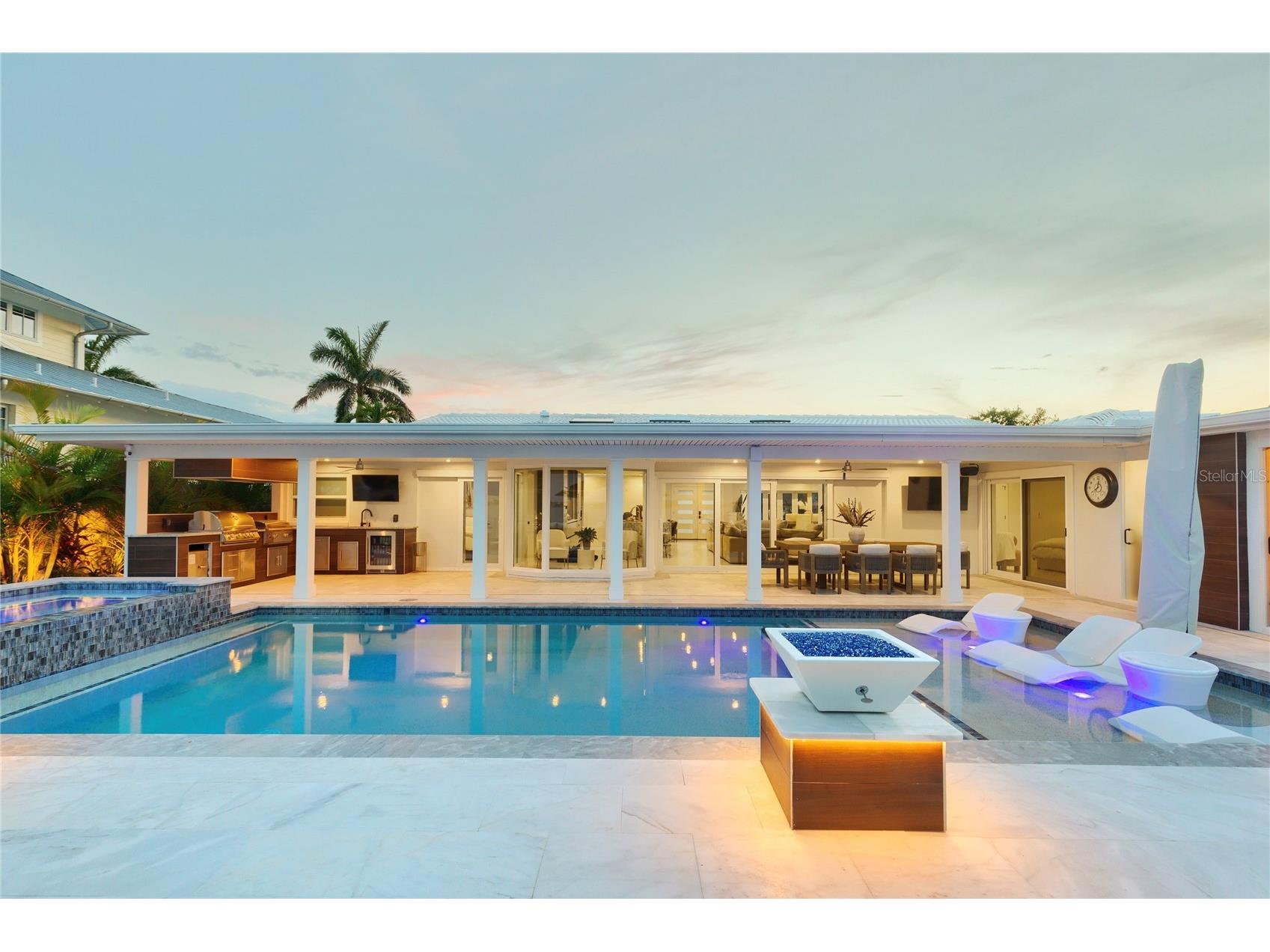 631 Harbor Island Clearwater Beach FL 33767 TB8494006 image95