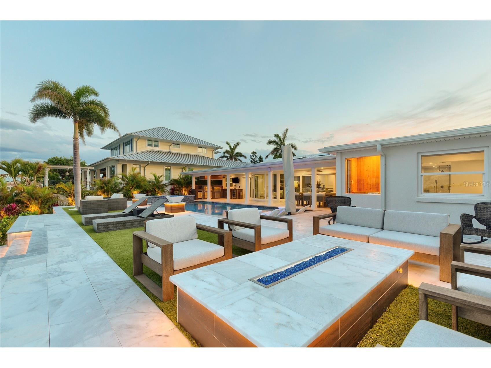 631 Harbor Island Clearwater Beach FL 33767 TB8494006 image96