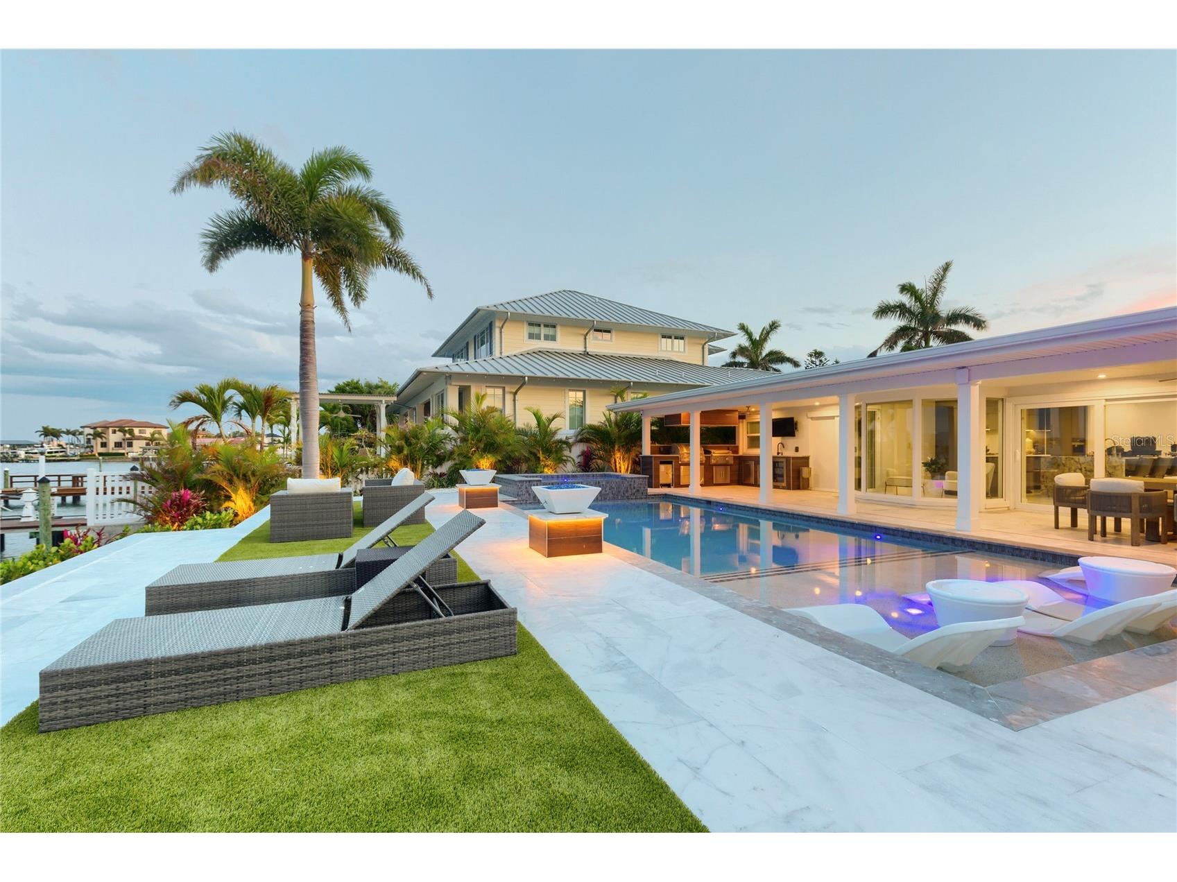 631 Harbor Island Clearwater Beach FL 33767 TB8494006 image97
