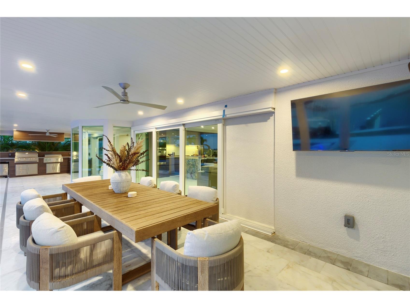 631 Harbor Island Clearwater Beach FL 33767 TB8494006 image98