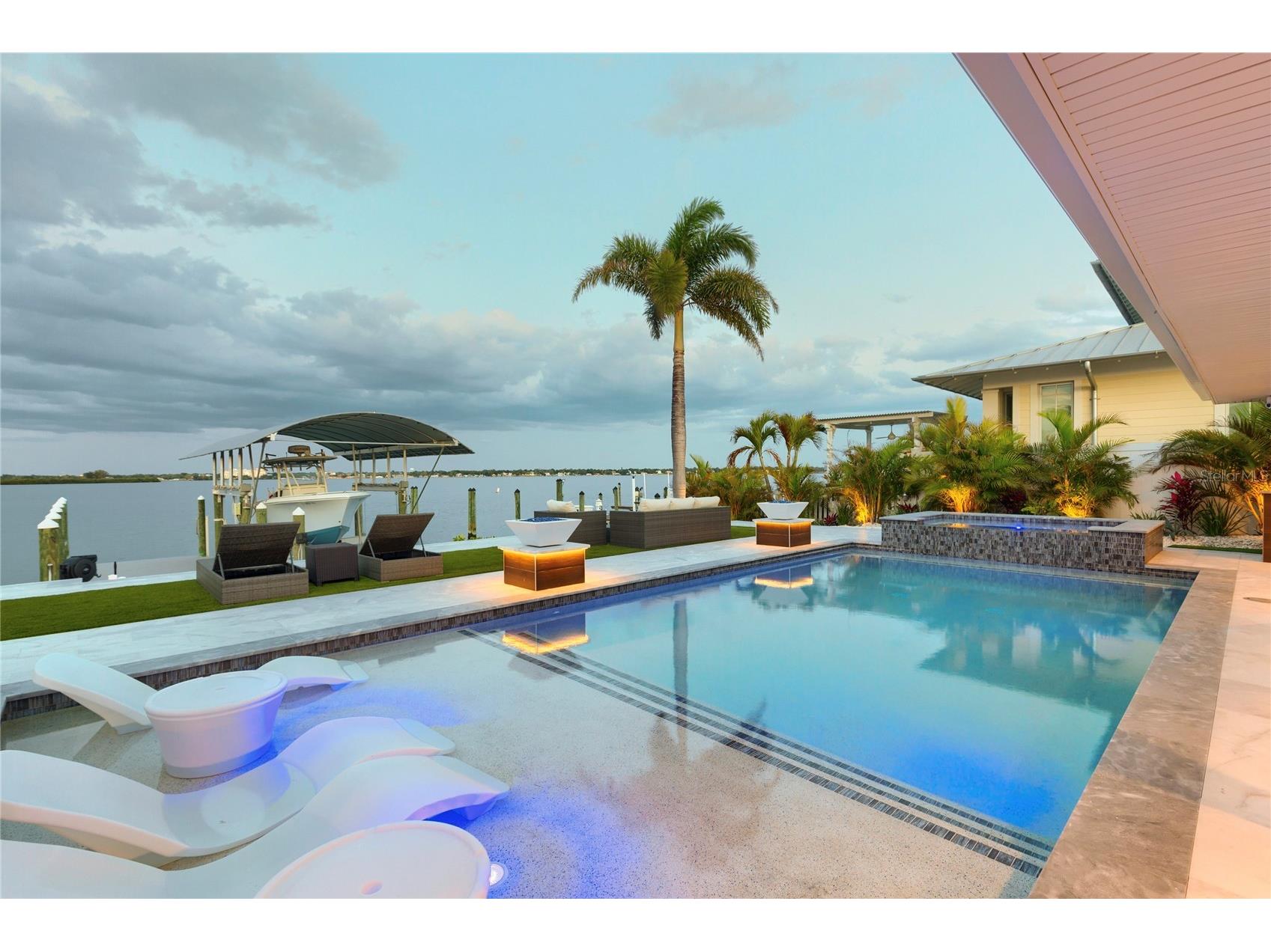 631 Harbor Island Clearwater Beach FL 33767 TB8494006 image99