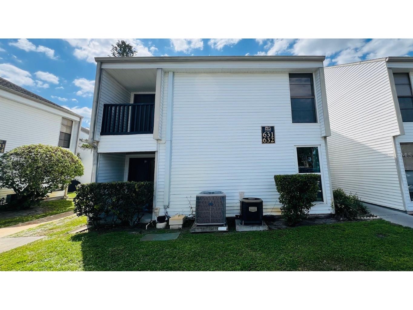 631 Haven Place Tarpon Springs FL 34689 TB8371276 image1