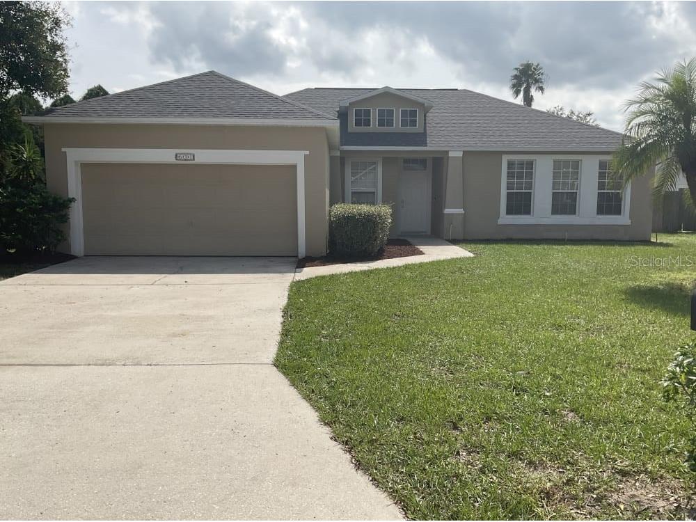 631 Heather Glen Loop Winter Haven FL 33884 T3480339 image1